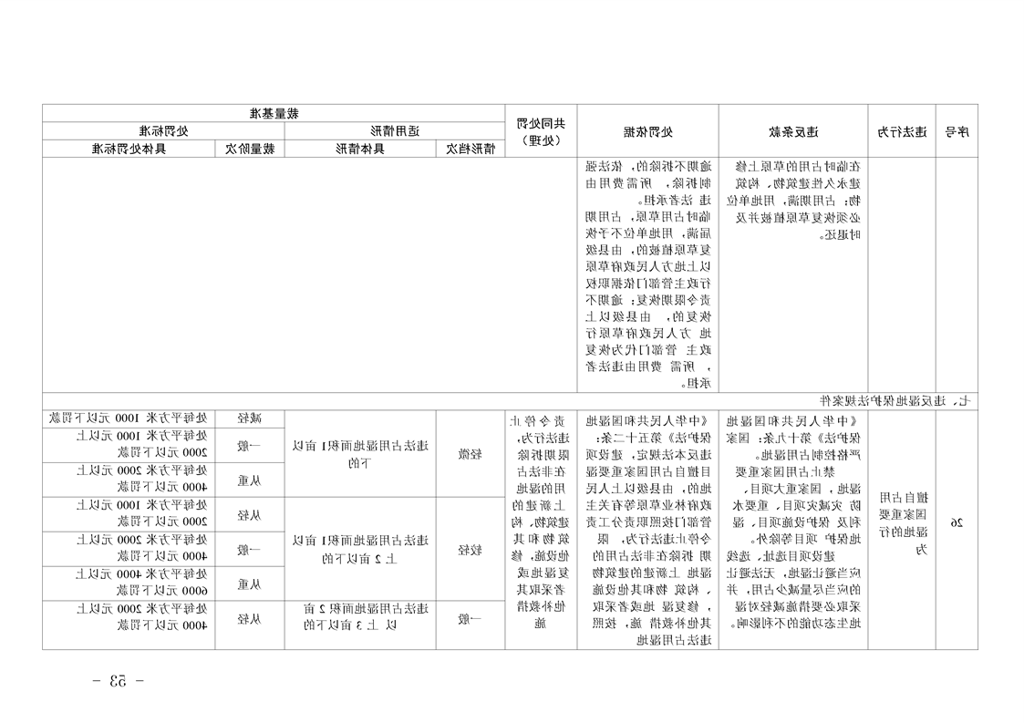 新太阳集团娱乐app