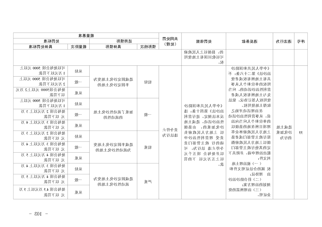 新太阳集团娱乐app
