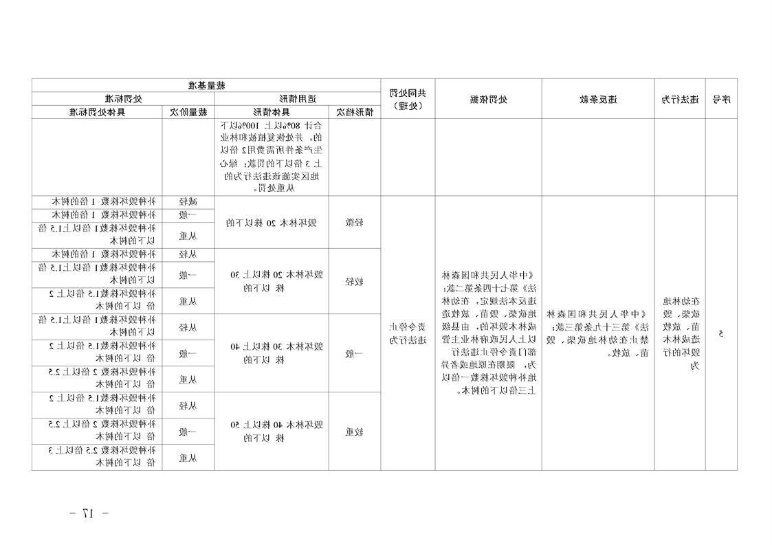 新太阳集团娱乐app