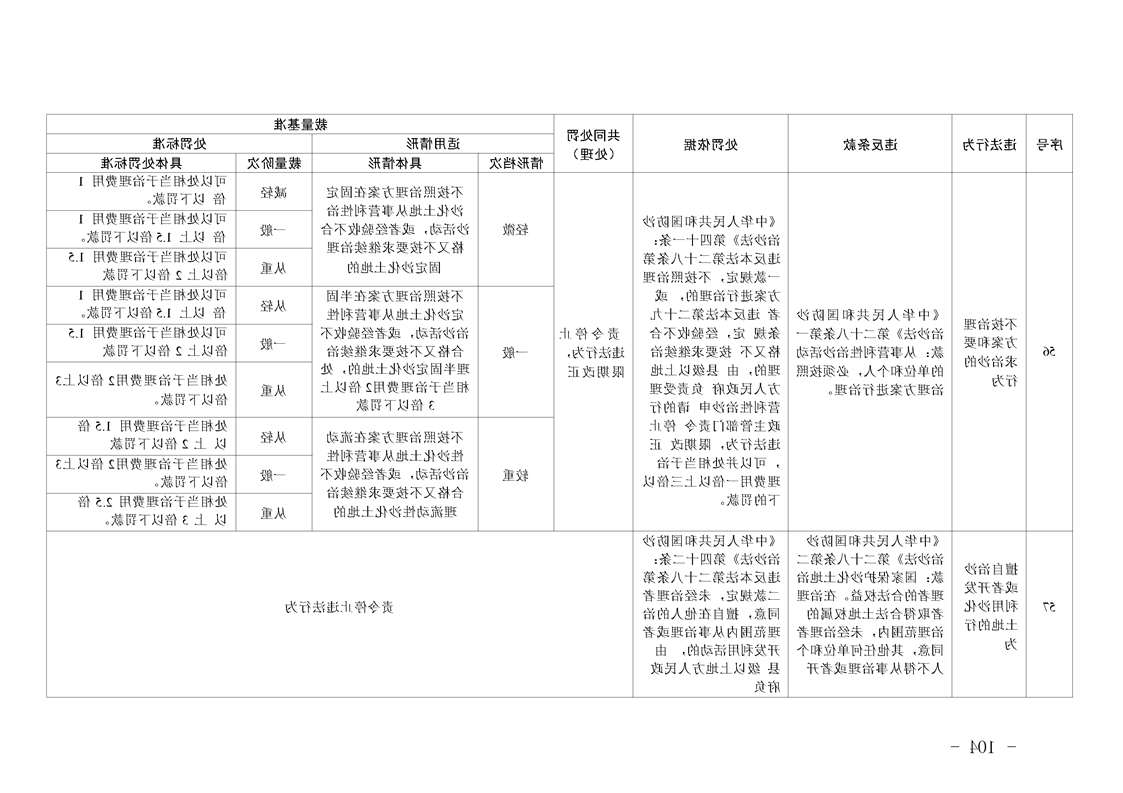 新太阳集团娱乐app