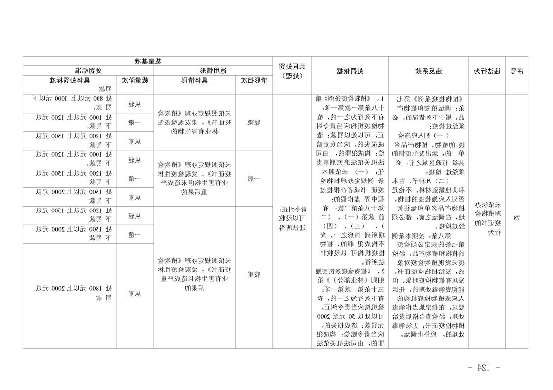 新太阳集团娱乐app
