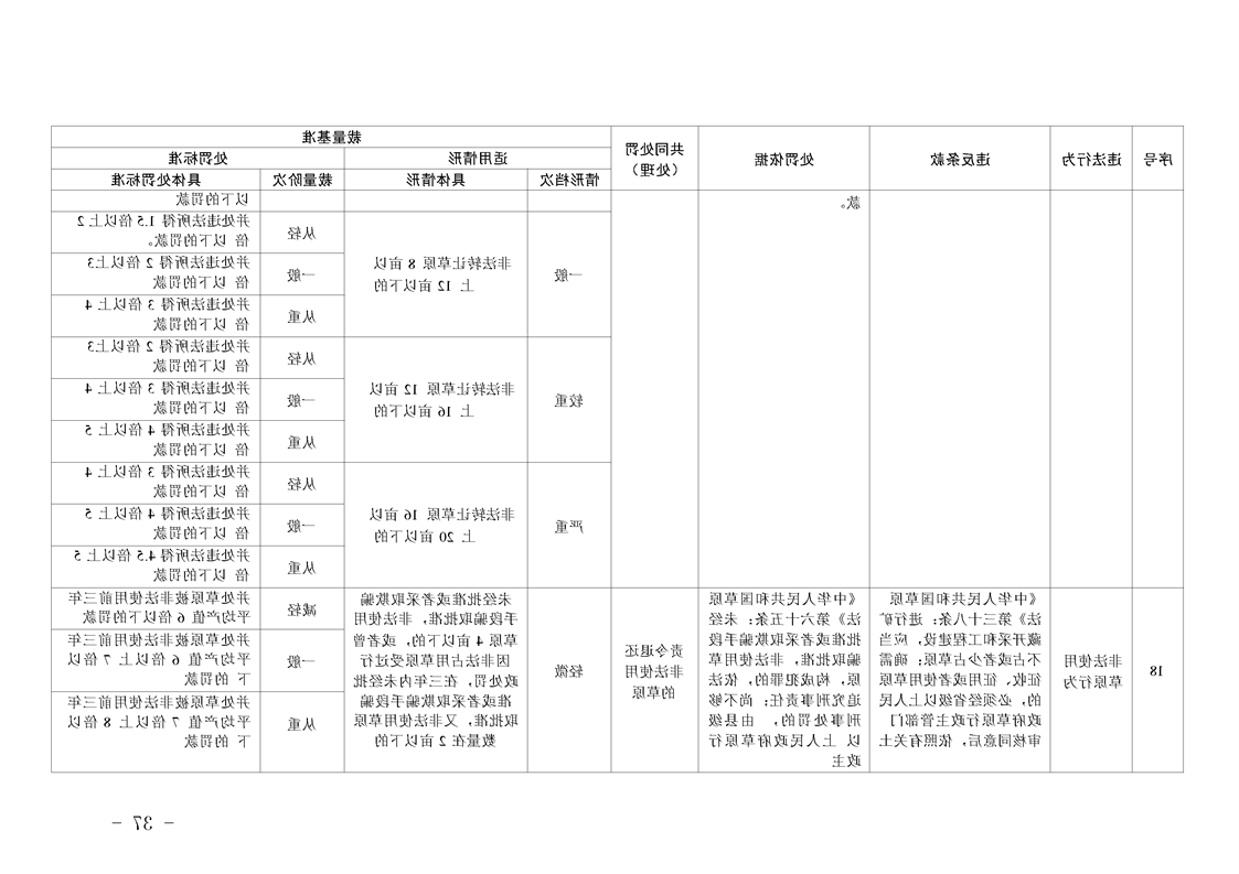 新太阳集团娱乐app