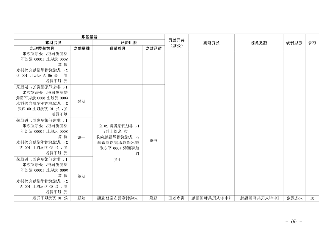 新太阳集团娱乐app
