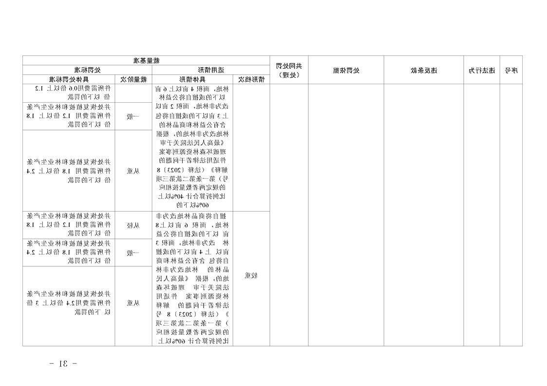 新太阳集团娱乐app