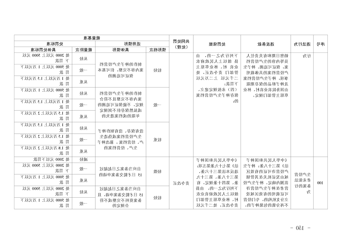 新太阳集团娱乐app