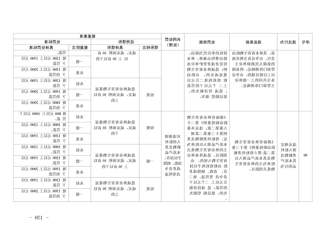 新太阳集团娱乐app