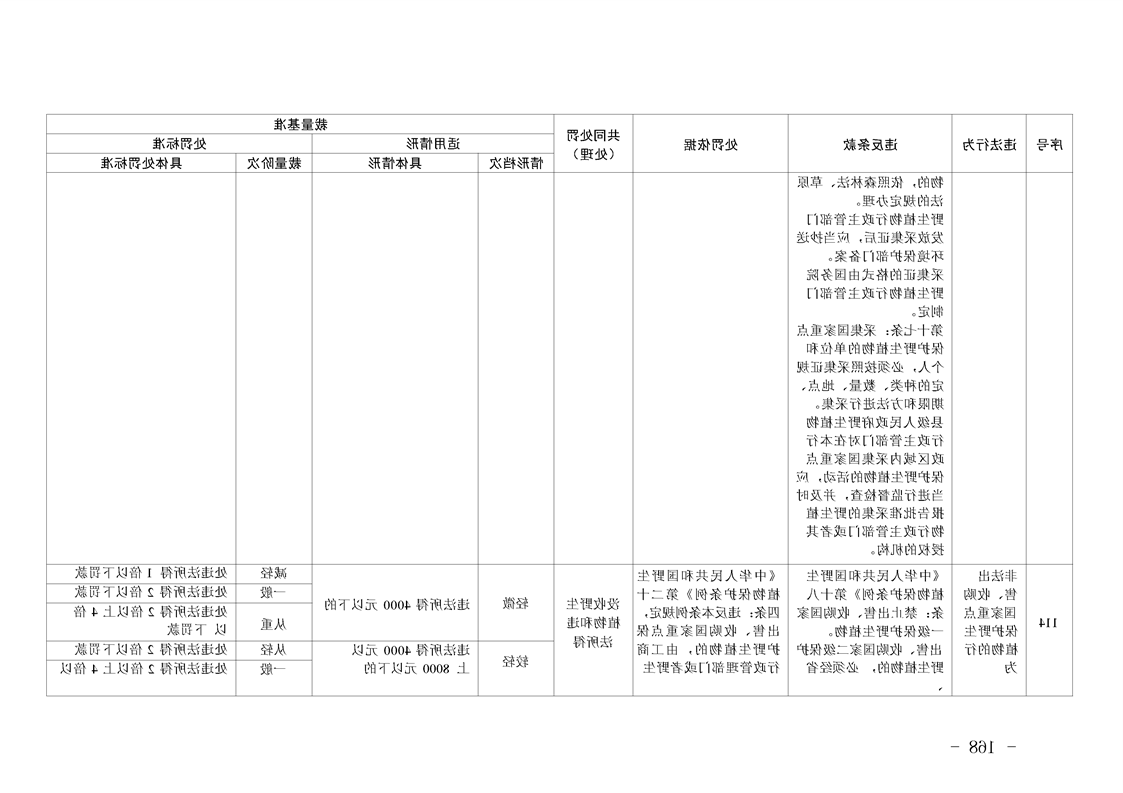 新太阳集团娱乐app