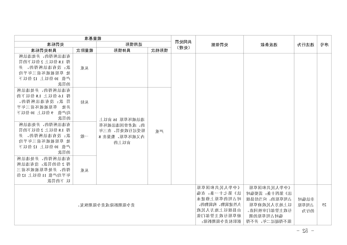 新太阳集团娱乐app