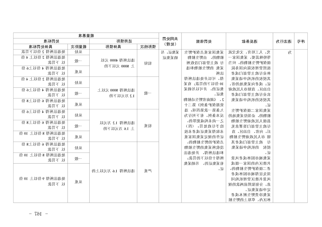 新太阳集团娱乐app