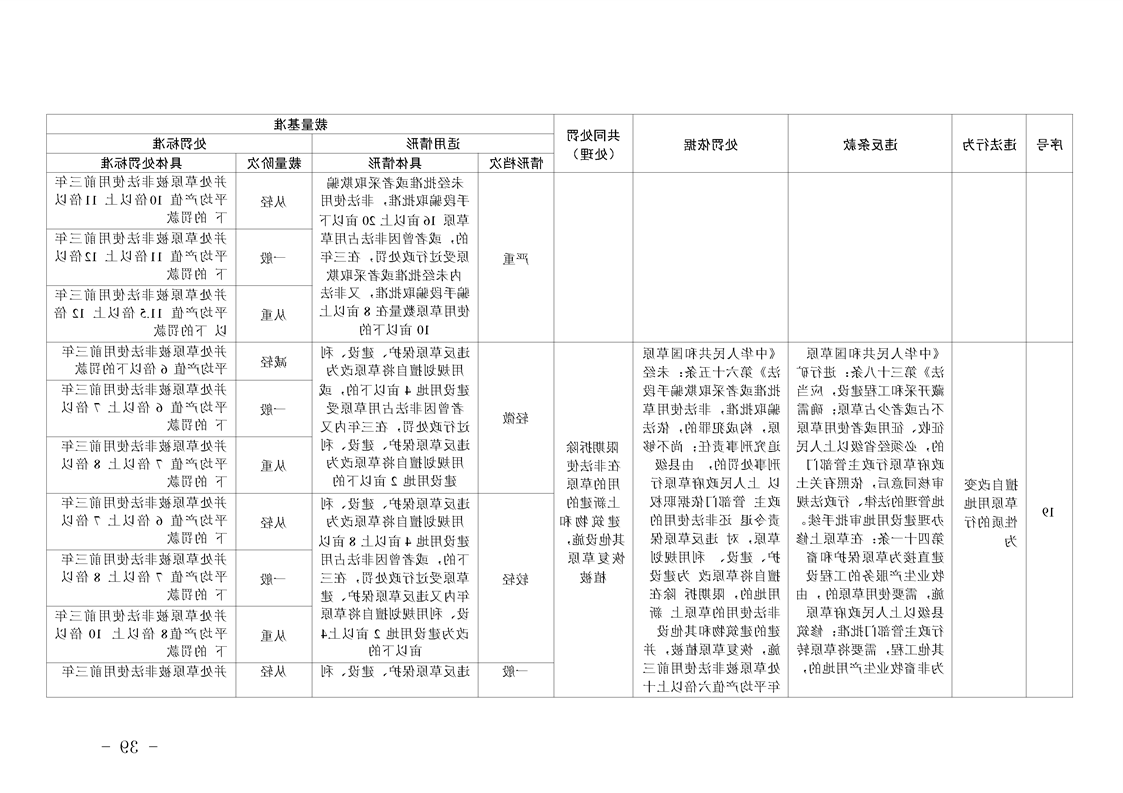 新太阳集团娱乐app