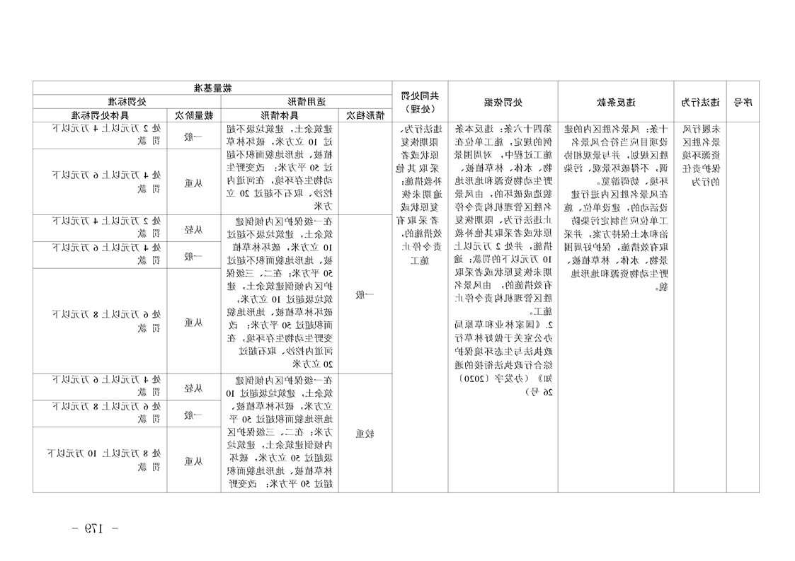 新太阳集团娱乐app