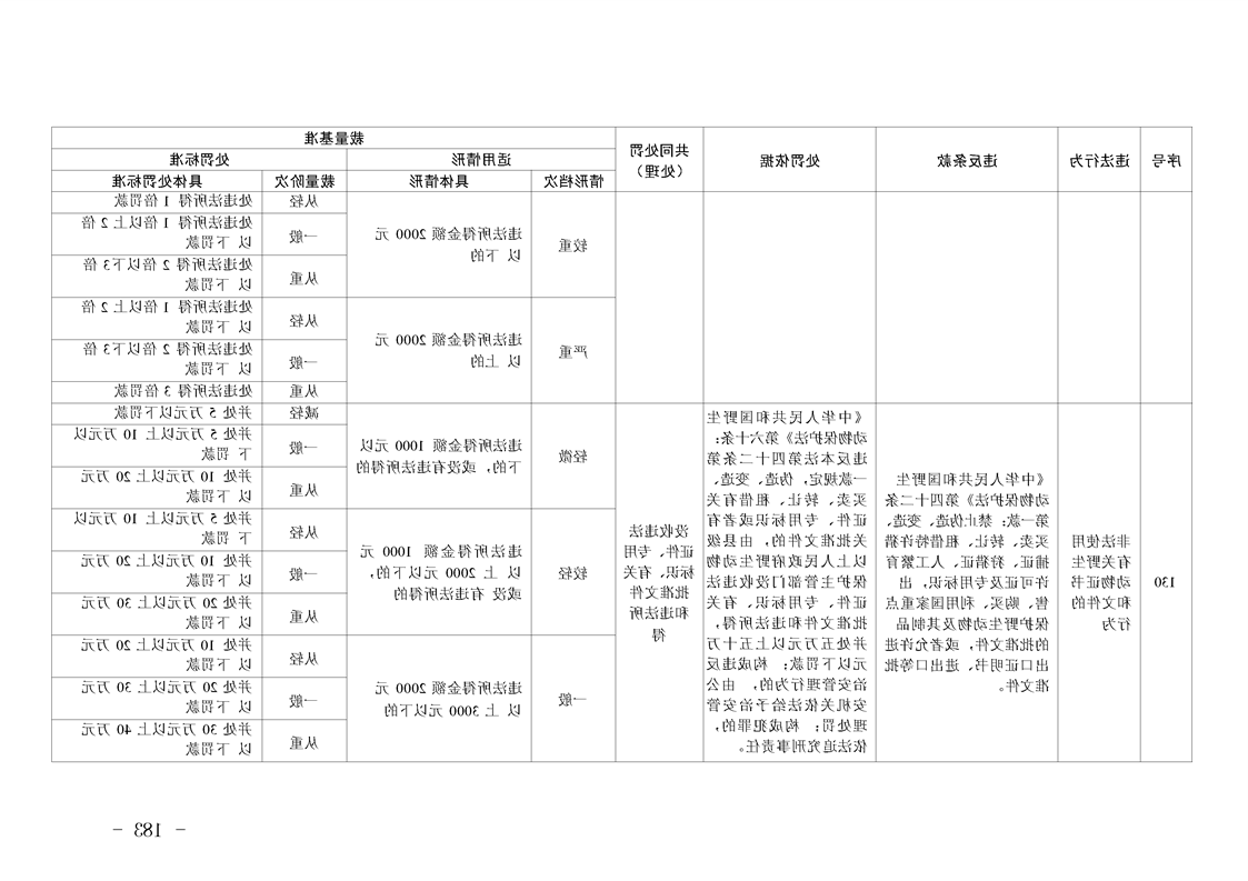 新太阳集团娱乐app