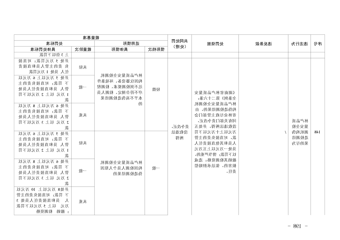 新太阳集团娱乐app
