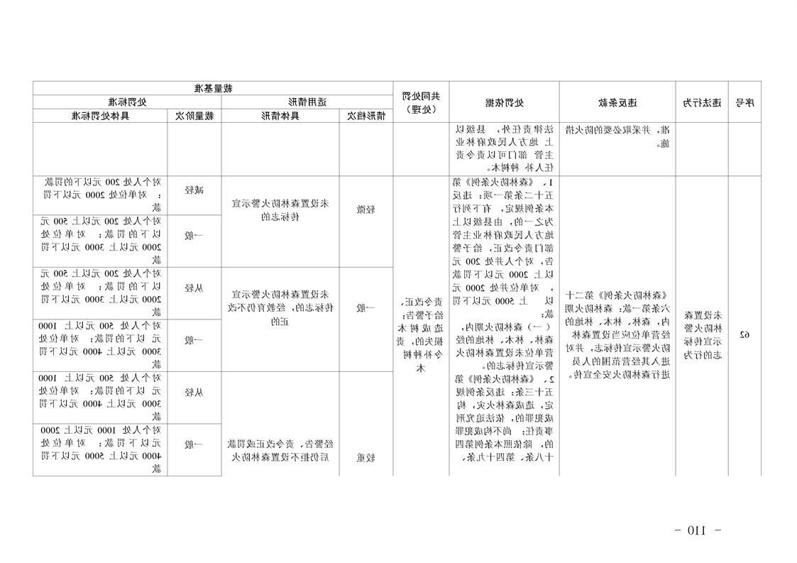 新太阳集团娱乐app