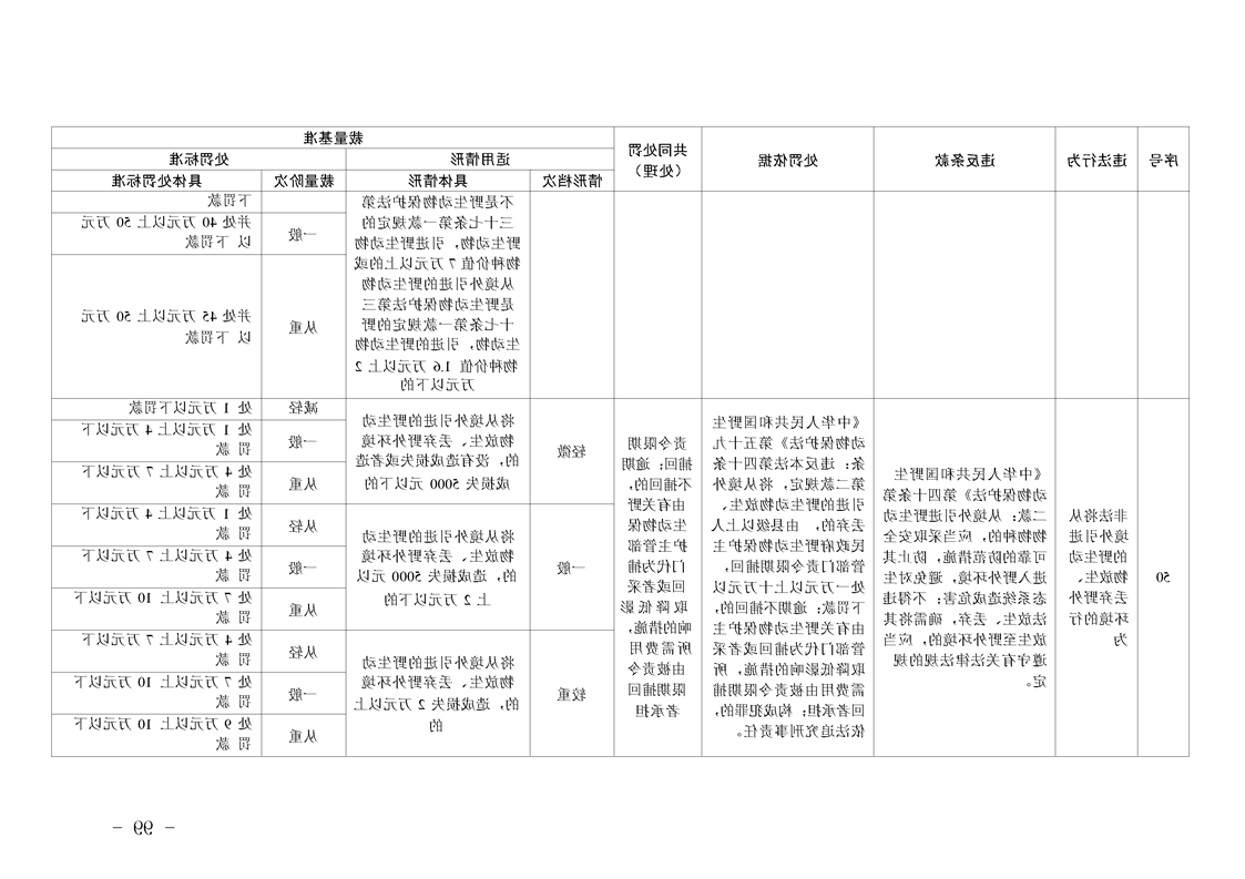 新太阳集团娱乐app