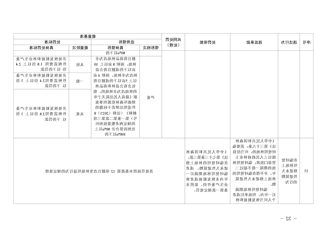 新太阳集团娱乐app