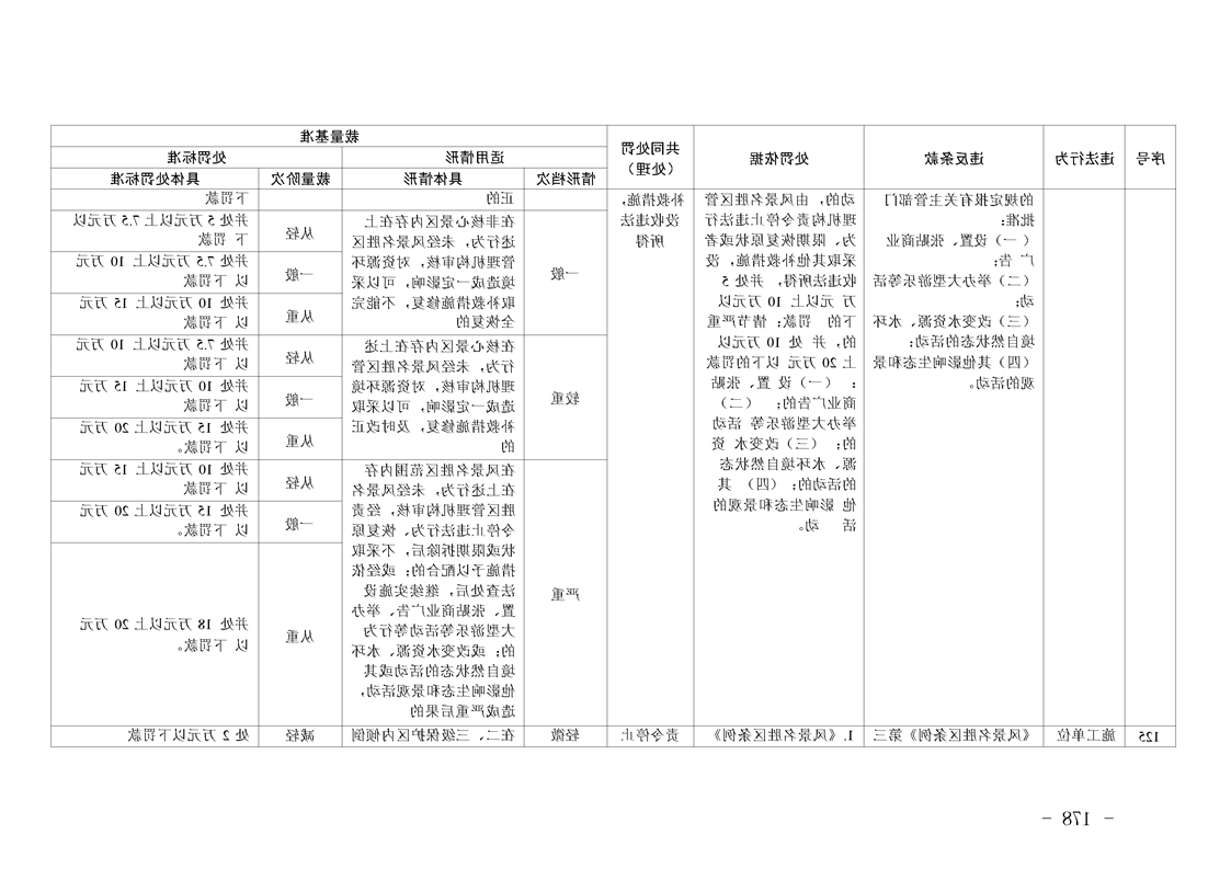 新太阳集团娱乐app