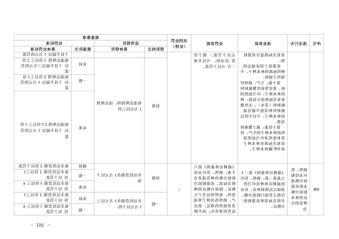 新太阳集团娱乐app