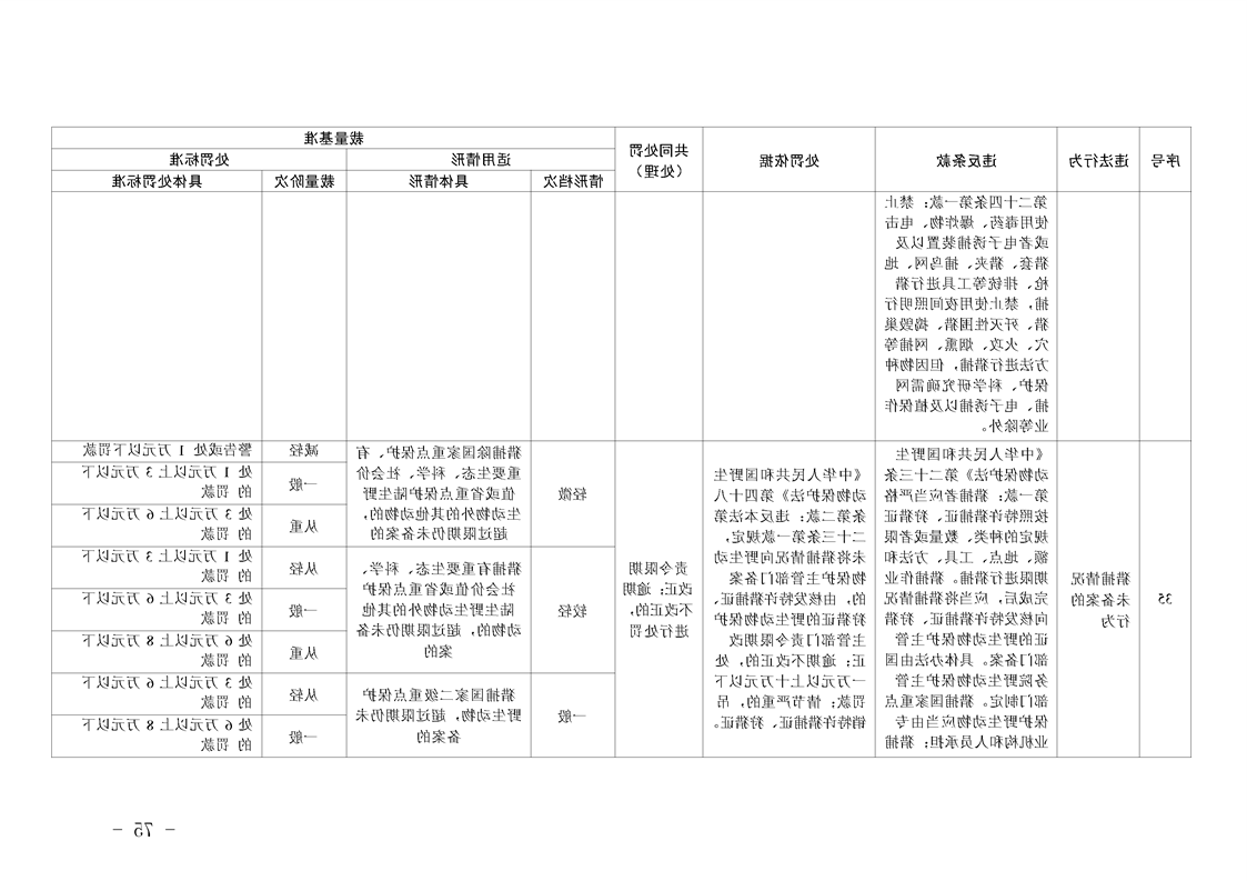 新太阳集团娱乐app