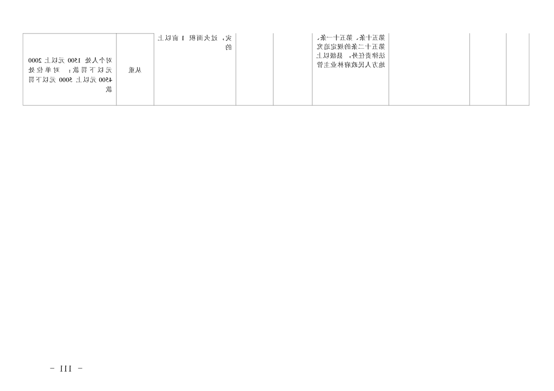 新太阳集团娱乐app