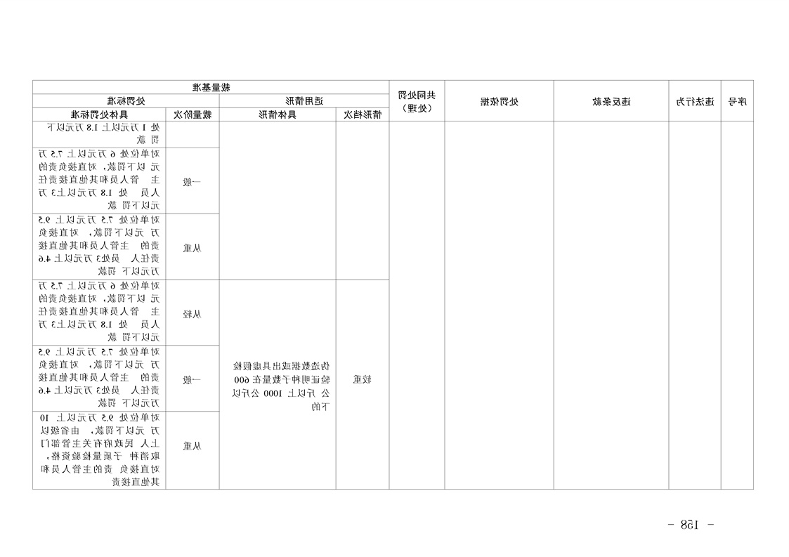 新太阳集团娱乐app