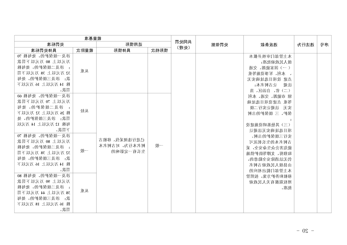 新太阳集团娱乐app