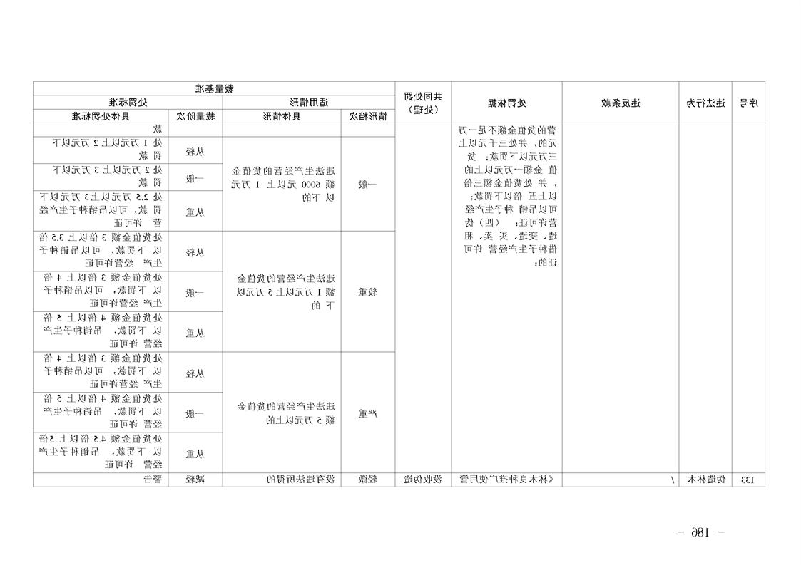 新太阳集团娱乐app