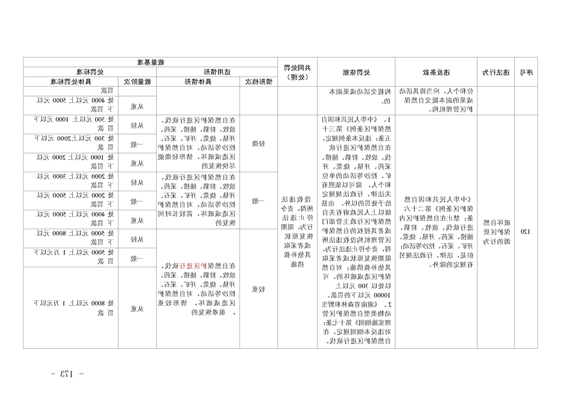 新太阳集团娱乐app