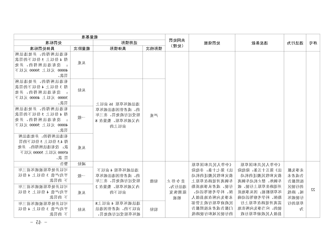 新太阳集团娱乐app