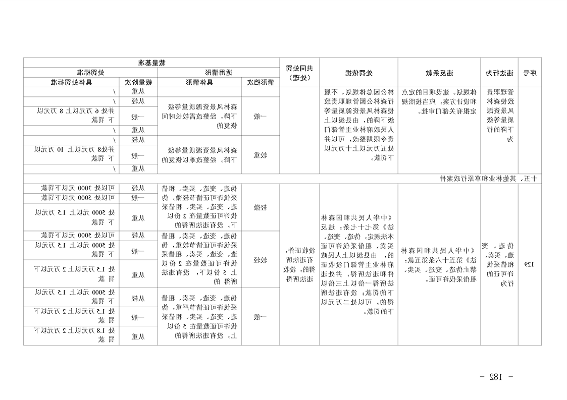 新太阳集团娱乐app