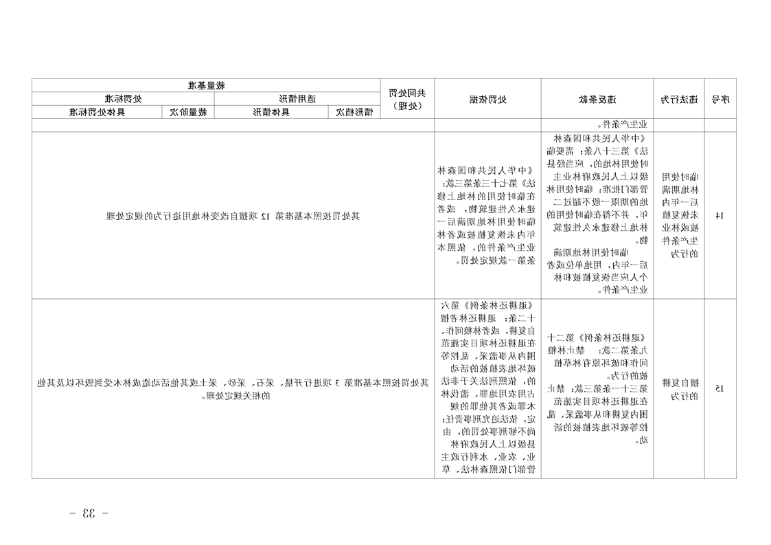 新太阳集团娱乐app