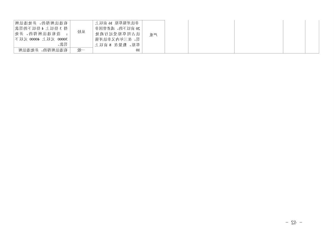 新太阳集团娱乐app