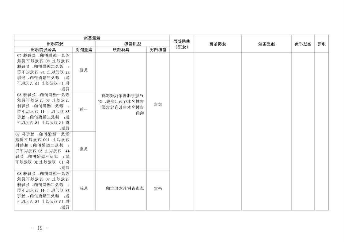 新太阳集团娱乐app