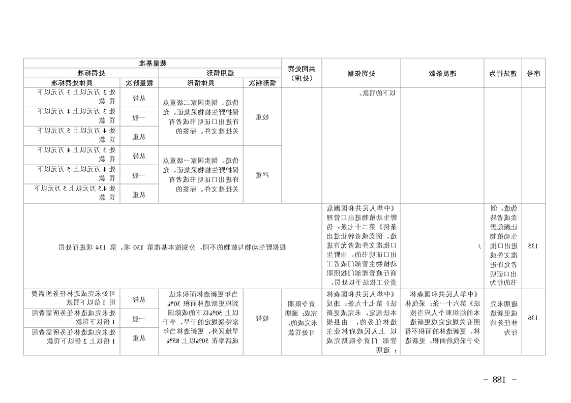 新太阳集团娱乐app