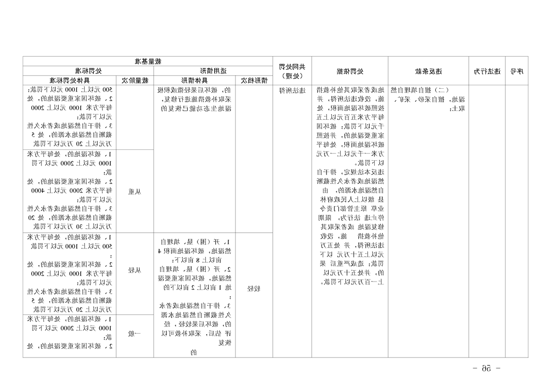 新太阳集团娱乐app