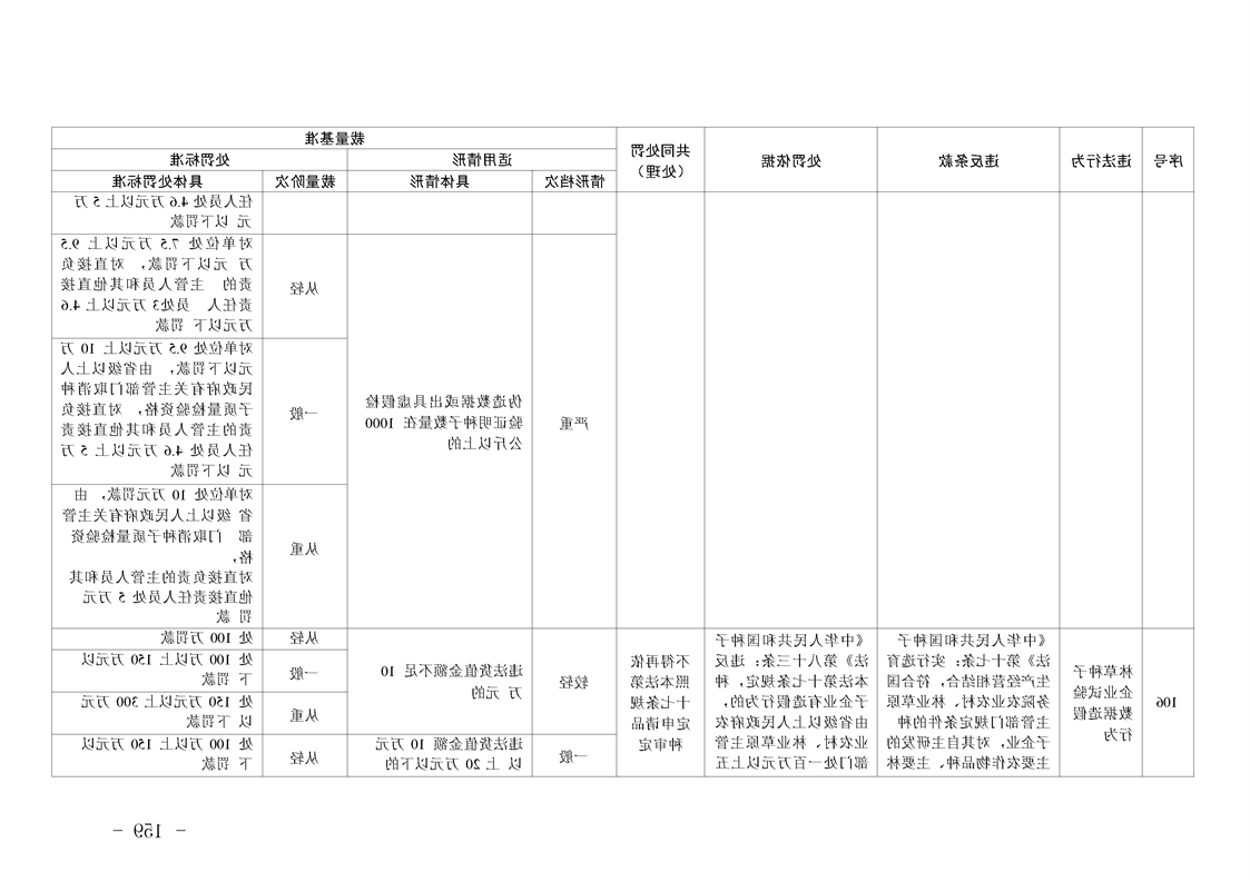 新太阳集团娱乐app