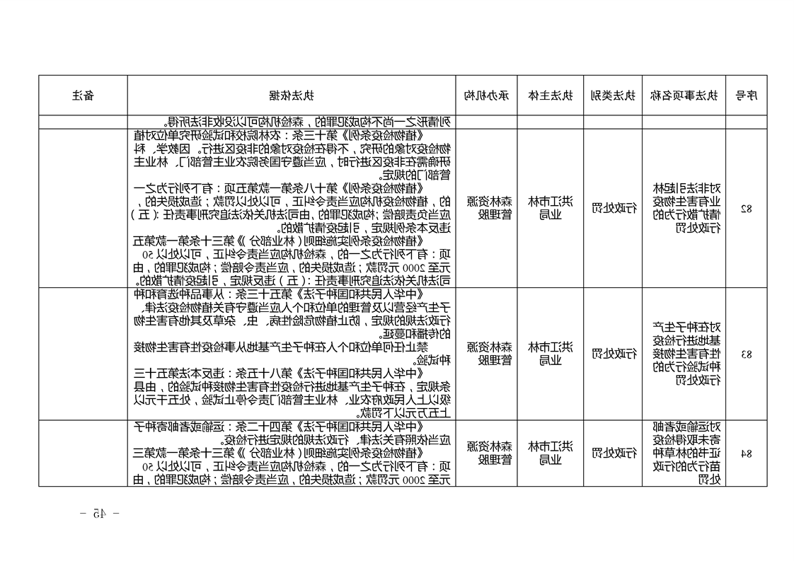 新太阳集团娱乐app