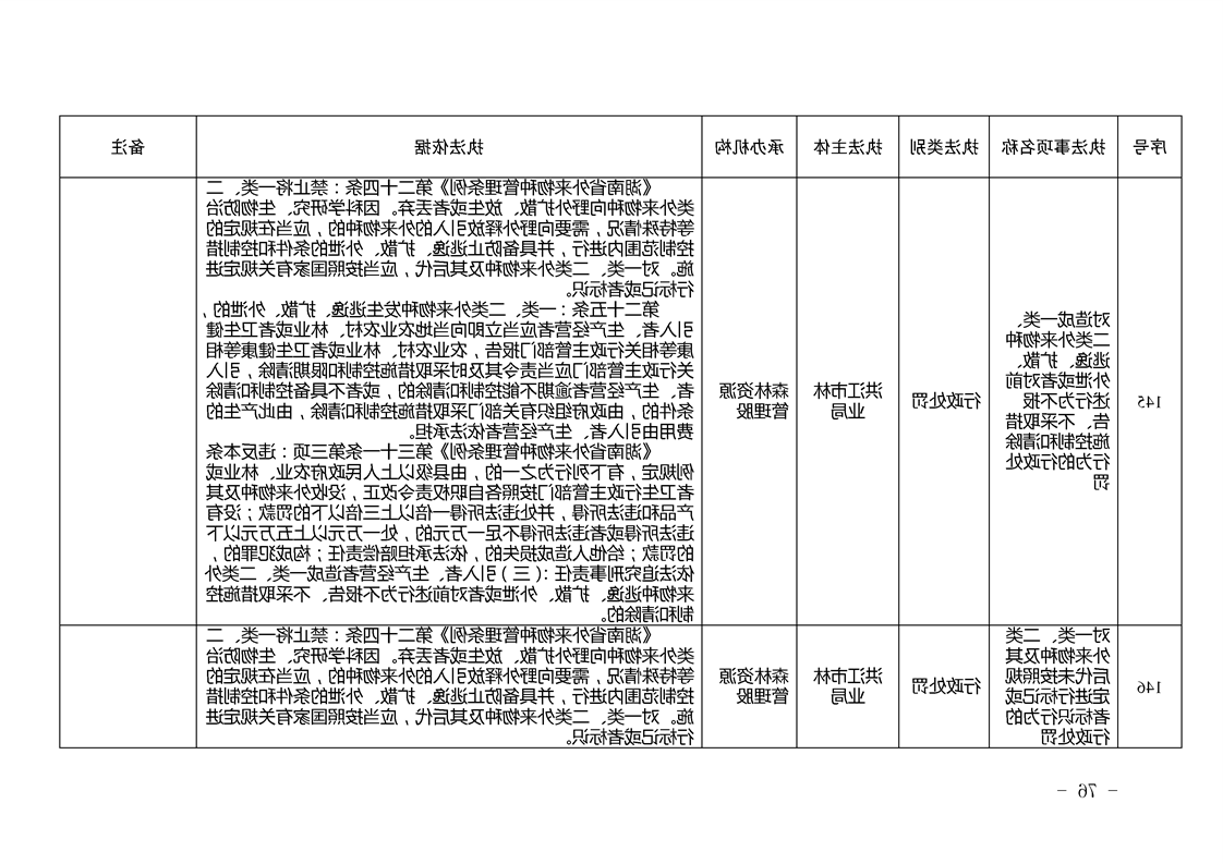 新太阳集团娱乐app
