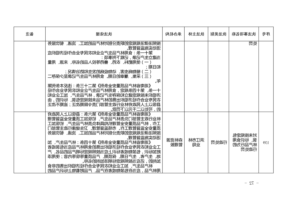新太阳集团娱乐app