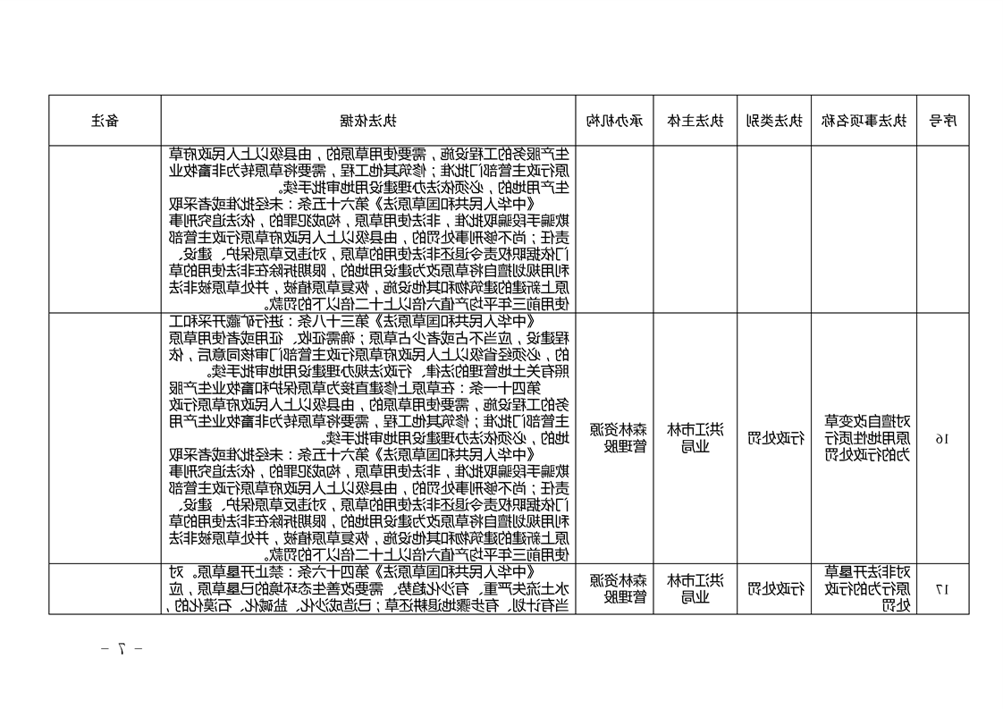 新太阳集团娱乐app