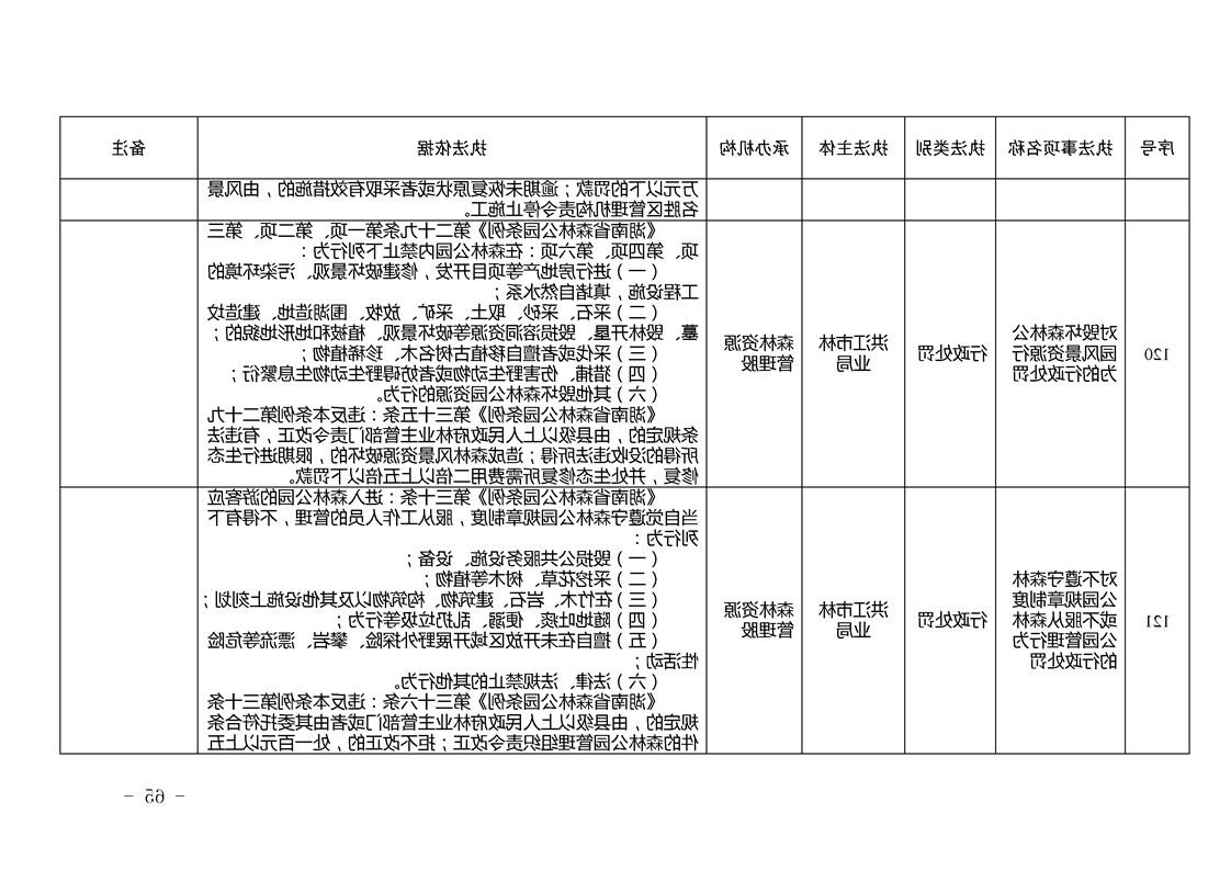 新太阳集团娱乐app
