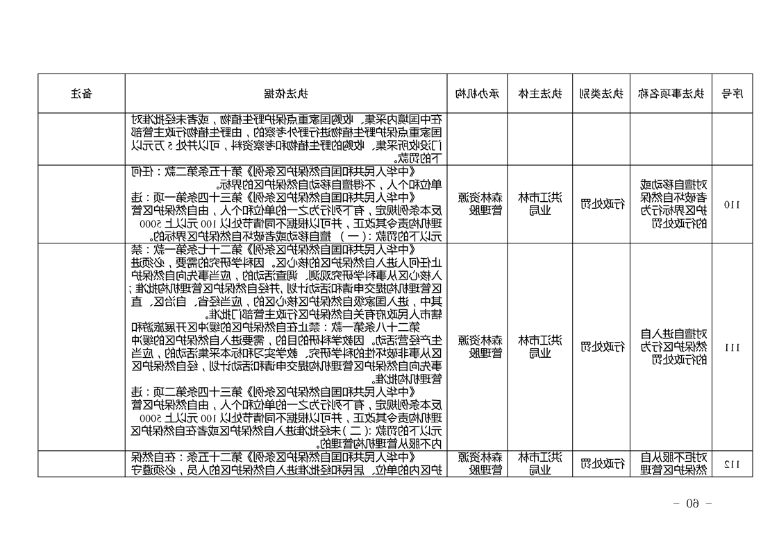 新太阳集团娱乐app