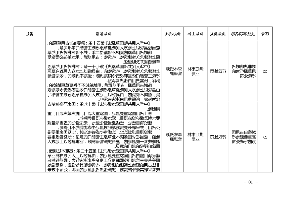 新太阳集团娱乐app