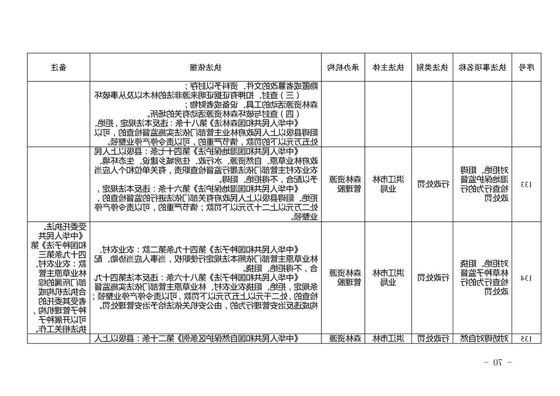 新太阳集团娱乐app
