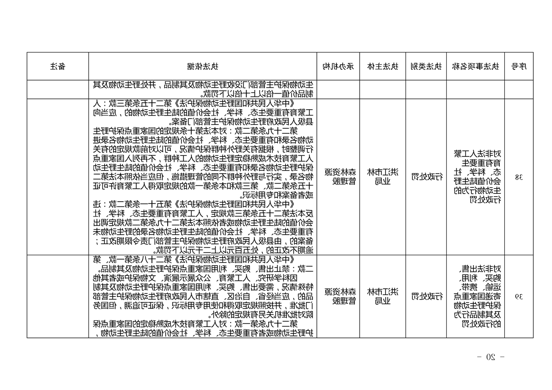 新太阳集团娱乐app