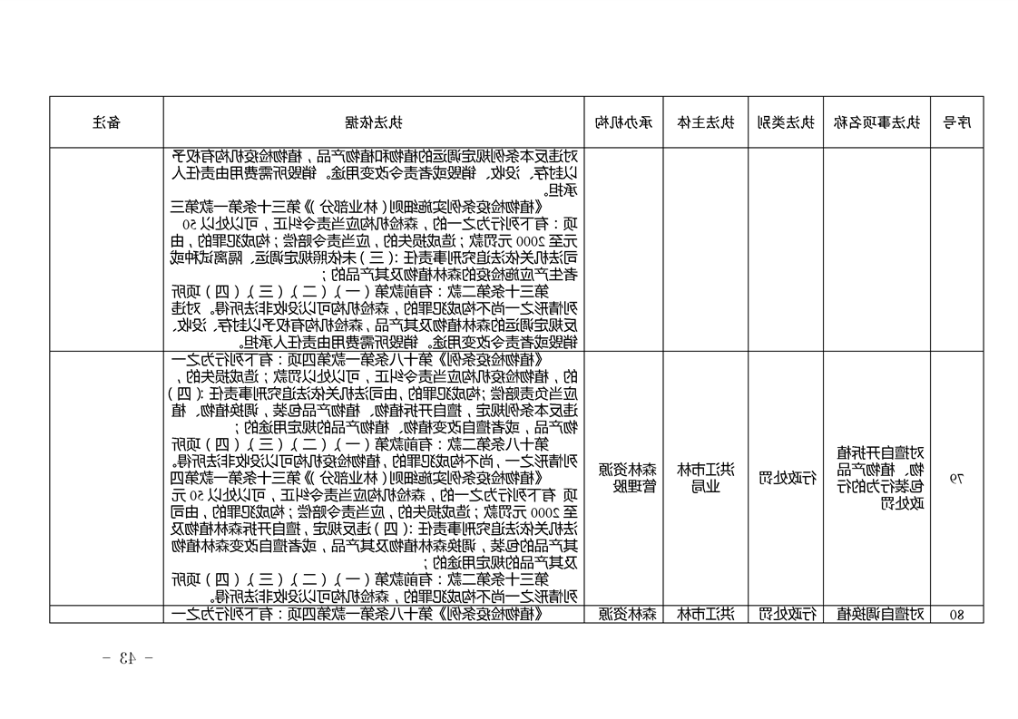新太阳集团娱乐app