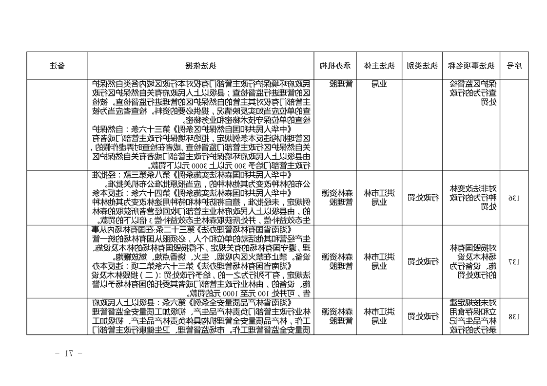 新太阳集团娱乐app