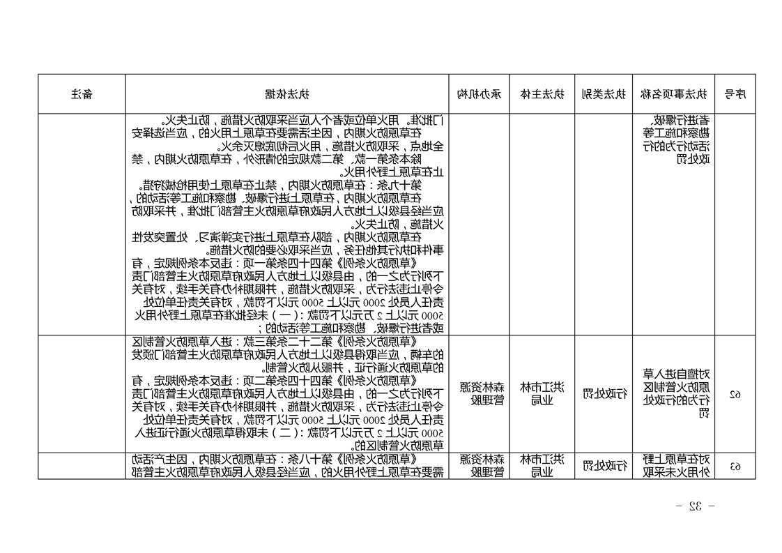 新太阳集团娱乐app