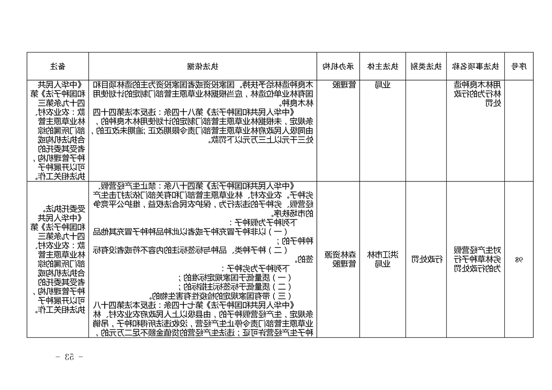 新太阳集团娱乐app