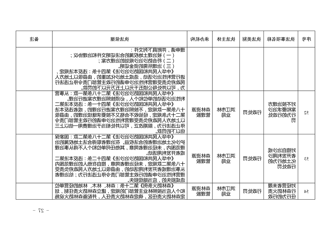 新太阳集团娱乐app
